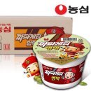 소범벅도