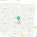 호매실하늘약국 이미지