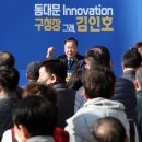 백 암 문 고 이미지