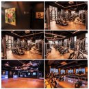 신녕한의원 | 대구 수성구 헬스장 추천 '더월드짐' 수성점 후기 24시 PT GX 한성빌딩 수성동 중동 범어동 대봉동...