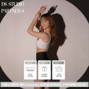 [강남 바디프로필 스튜디오] 디에스 스튜디오 DS Studio 보정본 + 촬영 혜택 받아가세요!