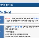 한도여인숙 이미지