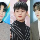 이태원거리#18-1 이미지