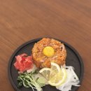 나이스샤워 - 강남구 선릉로86길 26 | 나이스샤워