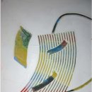 심성의 기호 이미지