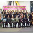 나주고등학교 이미지