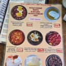 1915 | 간집 카이막, '하산 페흐미 외즈쉬트 1915 (HASAN FEHMİ ÖZSÜT 1915)' 솔직 후기(+ 가격, 위치, 메뉴...