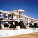 공현진초등학교 이미지