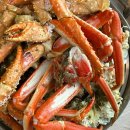 대게샵 점 이미지