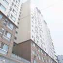 (주)드림시티종합건설 이미지