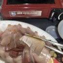 판교 방어맛집 “방아깐” 12월에만 두번 먹은 후기🐟🤤