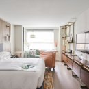 보람산후조리원 이미지