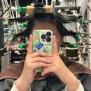 라이온헤어 4F