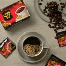 블랙커피 | ☕ G7 퓨어블랙 커피 후기, 왜 계속 손이 가는지 직접 마셔보니까 알겠더라고요