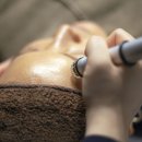 제스필의원 이미지