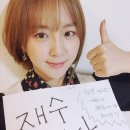 예원문구