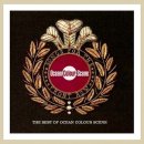 [1104~1105] Ocean Colour Scene - Up On The Downside, The Riverboat Song 이미지