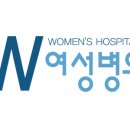 대전우리병원빌딩 네이버블로그