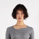 엔슈얼(Ensual)