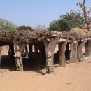 소곤소곤 이미지