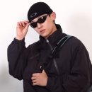 아이갤러리안경원 이미지