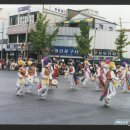 명신안경원 이미지