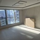 부여귀뚜라미보일러 | 잠실르엘 다녀와서 우리 집이었으면 좋겠다고 백 번 생각한 후기