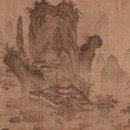 충우관 이미지