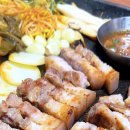 이가네부뚜막 이미지