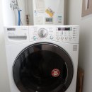 수창휴그린 이미지