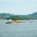 한가로이민박 이미지