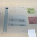 랜드명품세탁 네이버블로그