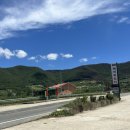 충효로(길안면) 이미지