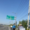 CU대성로드점 | [SBT] 재춘성님 복귀 라이딩 용사턴오동 - 171022