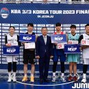 (유)개벽종합건설 이미지