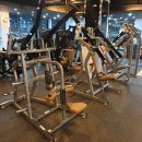 분당-376 이미지