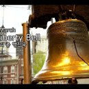 수자(Sousa, John Pillip) 자유의 종 행진곡(The Liberty Bell) 이미지