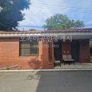 산장맨션경로당 이미지