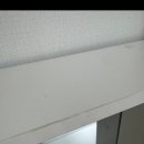 브랜드 vs 가성비 화장대 완벽비교 | 리바트·한샘·스칸디아·지앤퍼니·그린우드 추천 &amp; 할인 꿀팁