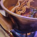 영미분맥 이미지