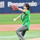 서연 - 동구 진시장로 24 | 서연