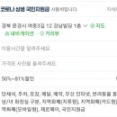 셀세모문경점 공룡셀프세차장 이미지