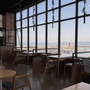 카페루프탑 - 광양시 눈소1길 56 | 카페루프탑