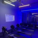 송도유도체육관 이미지