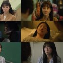 허수아비 이미지