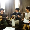쎄시봉 이미지