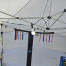 게임존 | 🎯 캐치스틱 체험! 반응속도 끝판왕 인터랙티브 게임존 후기