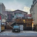 청담이상 - 수원시 영통구 청명남로 32 | 청담이상