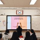 밀양여자중학교 이미지