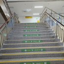 성황스포츠센터 다목적체육관 이미지